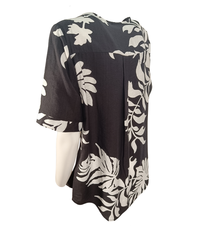 WOMEN'S SHIRT M/M E67253/EL Tellini S.r.l. Wholesale Clothing